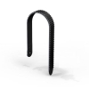 Cinghie per cinghia dentata Uebler per kit di conversione Fatbikes - 19870